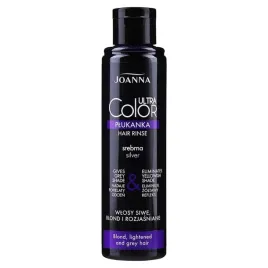joanna-ultra-color-plukanka-do-wlosow-blond-i-rozjasnianych-srebrna-150-ml