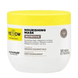 alfaparf-yellow-nutritive-maska-mocno-nawilzajaca-do-wlosow-500-ml