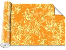 fototapeta-magicstick-wzor-z-kwiatami-416x254