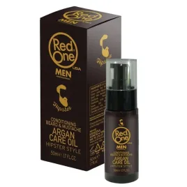 redone-beard-mustache-argan-for-men-olejek-arganowy-do-brody-i-wasow-50-ml