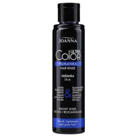 joanna-color-plukanka-do-wlosow-siwych-blond-rozjasnianych-niebieska-150-ml