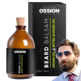 morfose-ossion-beard-care-balsam-odzywka-do-brody-wasow-barber-100-ml