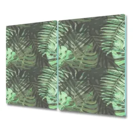 deska-szklana-kuchenna-tropikalna-monstera-2x30x52
