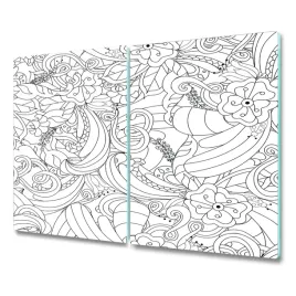 duza-szklana-deska-do-krojenia-doodle-wzor-2x30x52