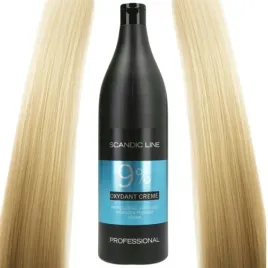 scandic-woda-utleniona-w-kremie-utleniacz-oxydant-oksydant-9percent-1000-ml-1-l