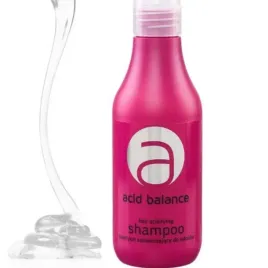 stapiz-acid-balance-szampon-zakwaszajacy-do-wlosow-farbowanych-blask-300-ml