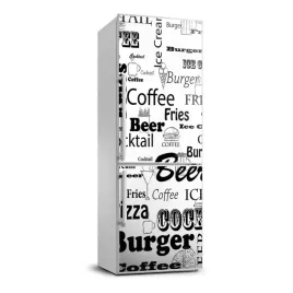 tapeta-lodowke-menu-w-restauracji-na-wymiar