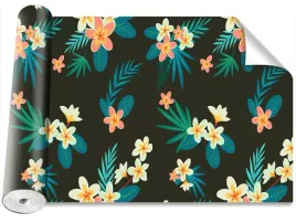 fototapeta-magicstick-tropikalne-kwiaty-416x254