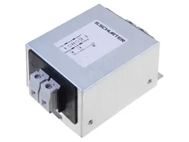 filtr-przeciwzakloceniowy-250vac-cx-100nf-cy-15nf-15mh-1m-x1szt