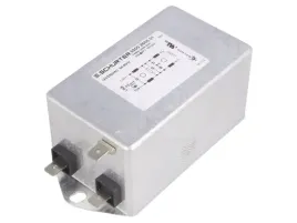 filtr-przeciwzakloceniowy-250vac-cx-1uf-cy-47nf-06mh-46m-x1szt