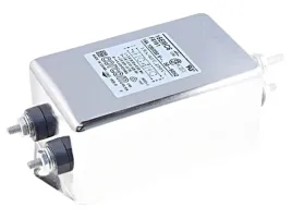 filtr-przeciwzakloceniowy-jednofazowy-250vac-ipracy-max-15a-x1szt