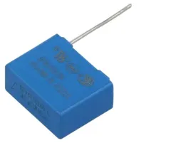 kondensator-poliestrowy-330nf-305vac-15mm-20percent-18x14x8mm-tht-x1szt