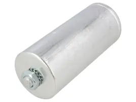 kondensator-polipropylenowy-8uf-1200vdc-500vac-ifsm-2000a-x1szt