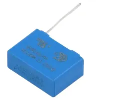 kondensator-polipropylenowy-y2-22nf-300vac-7x125x18mm-tht-x1szt