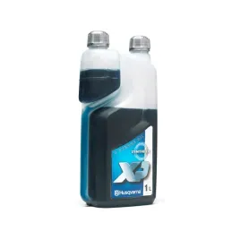 olej-do-silnikow-dwusuwowych-syntetyczny-xp-1l-husqvarna-do-mieszanki