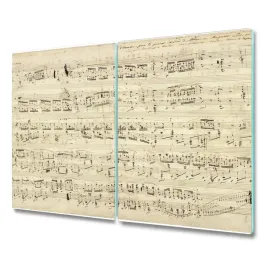 dwa-panele-ochrona-indukcji-nuty-vintage-2x30x52