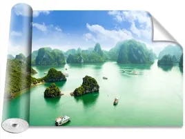 fototapeta-magicstick-zatoka-w-wietnamie-416x254