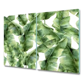 hartowana-plyta-na-indukcje-liscie-palmowe-2x30x52