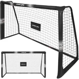 bramka-do-pilki-noznej-z-siatka-180x120x60cm-enero-pro