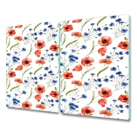 dwa-panele-ochrona-indukcji-vintage-maki-2x30x52