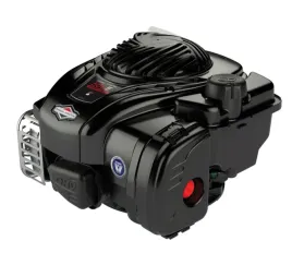 silnik-briggs-stratton-seria-500e-52mm-x-222mm-do-kosiarki