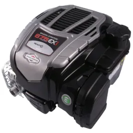 silnik-do-kosiarki-briggs-and-stratton-675-exi-72-x-222-mm-oryginal