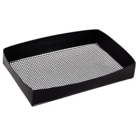 mata-blaszka-koszyk-do-grilowania-28x18x5cm-non-stick