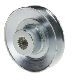 kolo-pasowe-przekladni-stiga-park-compact-139-1469-01tuuf-torq-1a6460-25800