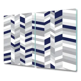 oslona-indukcji-szklo-wzor-geometryczny-3d-2x30x52