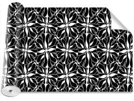 fototapeta-samoprzylepna-kwiatowy-wzor-416x254