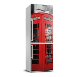 na-lodowke-naklejka-budka-telefoniczna-blackfriday