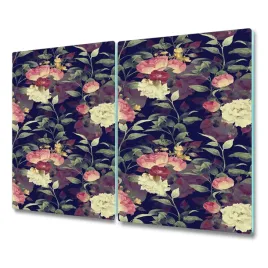 hartowana-plyta-na-indukcje-vintage-kwiaty-2x30x52