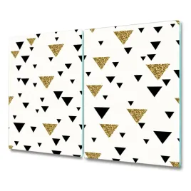 dwie-hartowane-plyty-na-indukcje-trojkat-2x30x52cm