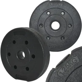 obciazenie-betonowe-125-kg-enero-fit-fi265