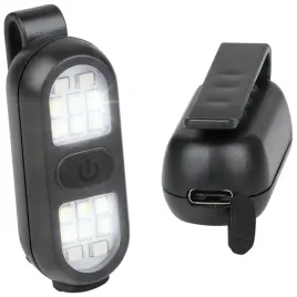 lampka-sportowa-z-klipem-2w1-16led-grundig
