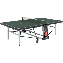 stol-do-tenisa-stolowego-sponeta-s5-72i