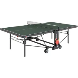 stol-do-tenisa-stolowego-sponeta-s4-72i