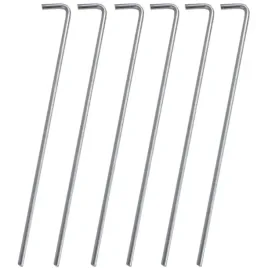 szpilki-sledzie-do-namiotu-23-cm-kpl-6szt-metal-camp-active