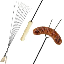 widelec-kij-ogniskowy-130cm-komplet-10szt