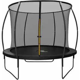 trampolina-enero-z-siatka-wewnetrzna-fi305cm-premium