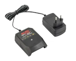 ladowarka-c40-6-li-1a-al-ko