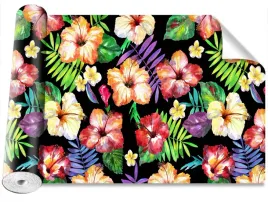 fototapeta-samoprzylepna-kwiaty-hibiskus-416x254