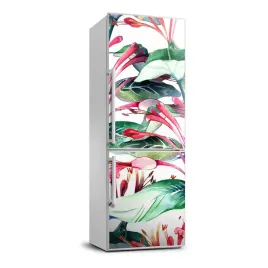 okleina-fototapety-lodowke-lonicera-70x190