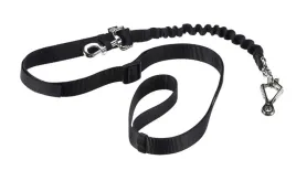 trixie-smycz-z-amortyzatorem-dla-psa-do-biegania-joggingu-z-psem-na-rower