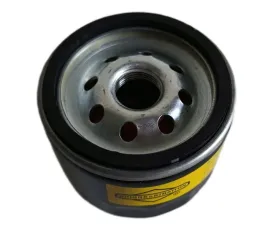 filtr-oleju-briggsandstratton-krotki-premium-do-silnikow-vanguard-v-twin