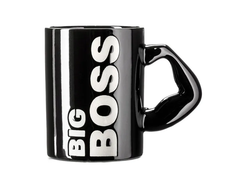 kubek-big-bossa