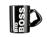 kubek-big-bossa