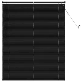 zaluzja-wenecka-czarny-150-x-120-cm-pvc