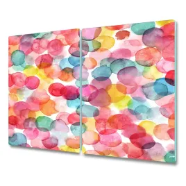 szklana-deska-do-krojenia-kolorowe-babelki-2x30x52