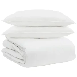 zestaw-kolder-z-poduszka-3-szt-bialy-piora-down